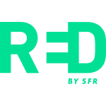 logo red 4G