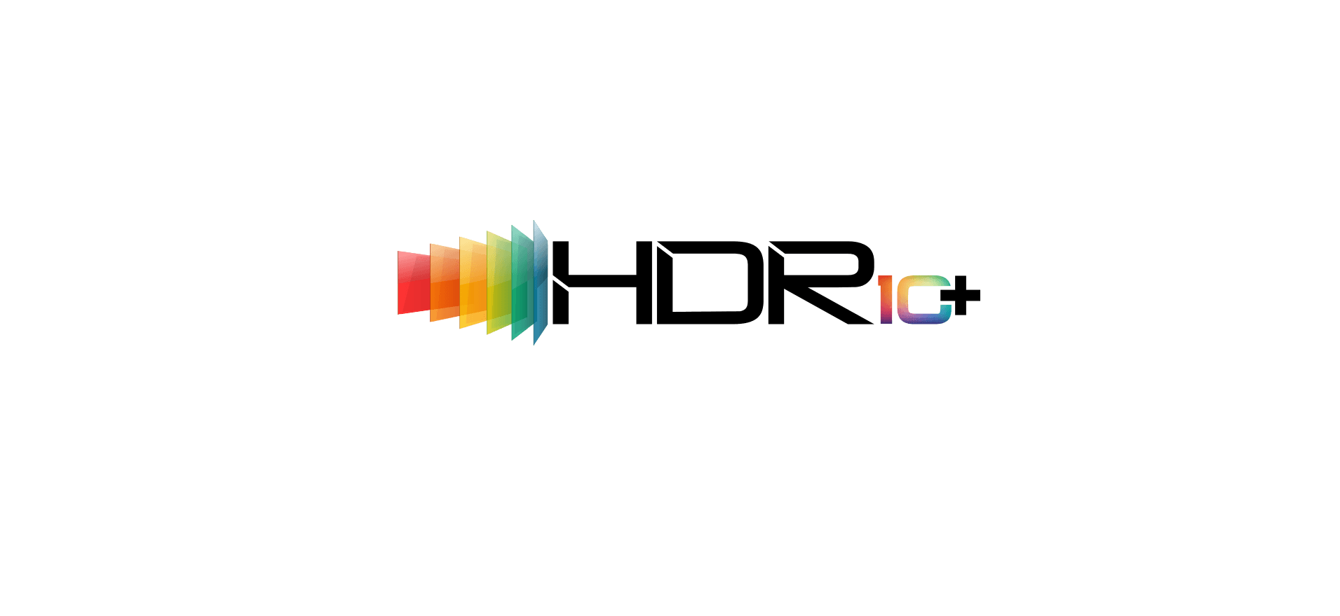 logo HDR10