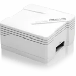 box domotique zipabox