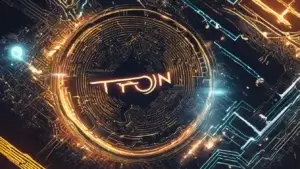 tron