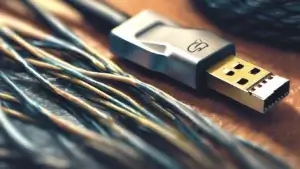 hdmi hack