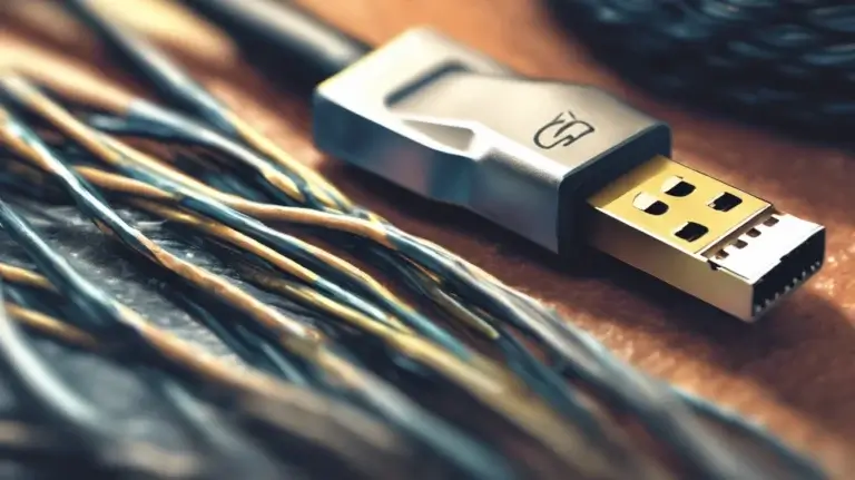 hdmi hack