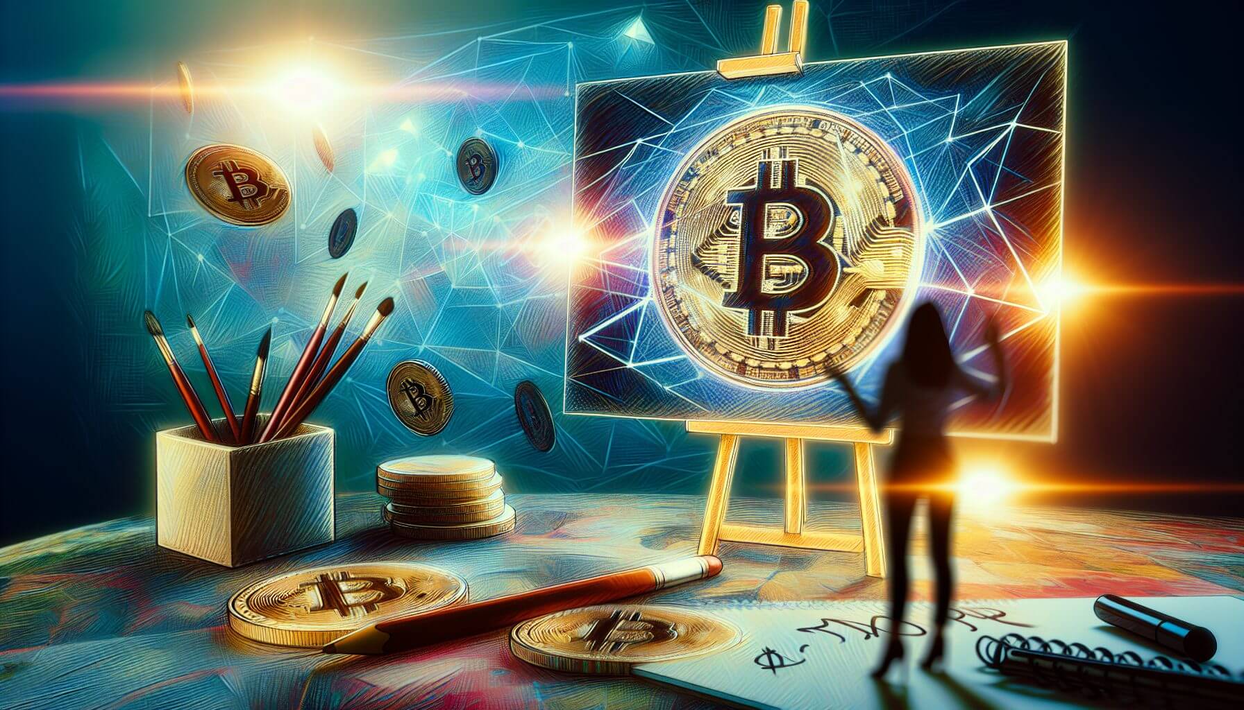 découvrez comment le bitcoin approche les 60 000 $ suite à la décision de vladimir poutine de légaliser l'extraction de crypto-monnaies en russie. analyse des implications économiques et des perspectives d'avenir pour la crypto dans le contexte international.