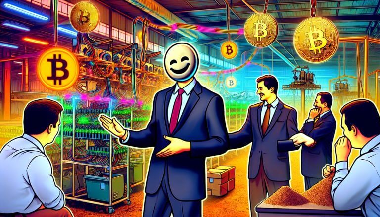 découvrez les engagements cryptographiques de donald trump, explorant l'impact de ses promesses sur l'augmentation du minage de bitcoin et son appel au renvoi de gary gensler. plongez dans les enjeux politiques et économiques qui façonnent l'avenir des cryptomonnaies aux états-unis.