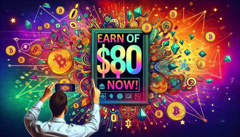 découvrez pump.fun et sa généreuse récompense de 80 $ pour les jetons qui ont brillamment franchi la courbe de liaison. ne manquez pas l'opportunité de maximiser vos gains dans le monde des cryptomonnaies !