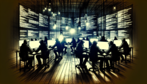 découvrez comment des cybercriminels utilisent macropack pour propager des menaces redoutables comme havoc, brute ratel et phantomcore. protégez-vous contre ces nouvelles techniques d'attaque et restez informé des dernières tendances en cybersécurité.