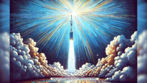 découvrez comment le falcon 9 a atteint un jalon impressionnant en lançant son 7 000ème satellite starlink, tout en apprenant les réductions significatives réalisées par abl. plongez dans les innovations spatiales qui transforment notre connectivité mondiale.