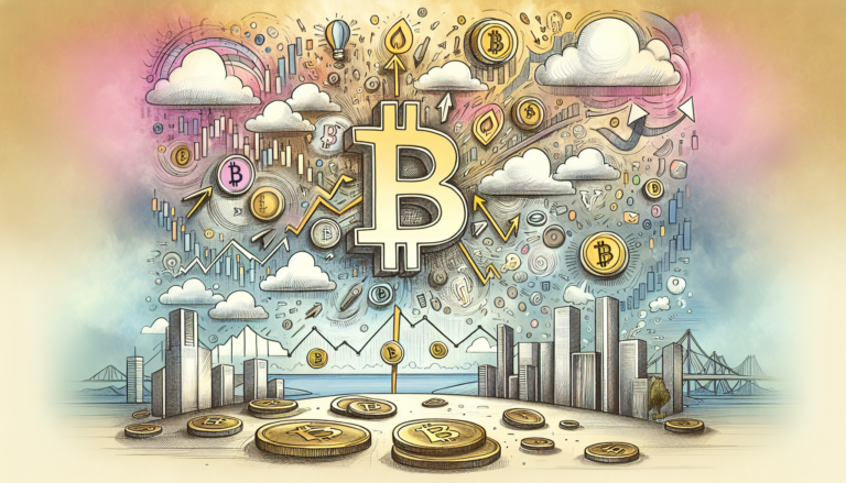 découvrez les raisons pour lesquelles le prix du bitcoin pourrait rencontrer des obstacles majeurs à dépasser les 87,5k $. analyse des tendances du marché, des prévisions économiques et des implications techniques derrière cette limite de prix.