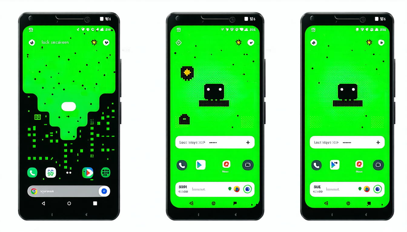 découvrez tout ce qu'il faut savoir sur google i/o 2025 ! explorez les nouvelles fonctionnalités de gemini et android 16, ainsi que les annonces majeures et les innovations qui transformeront votre expérience numérique. restez à jour avec les dernières avancées et préparez-vous à être surpris !