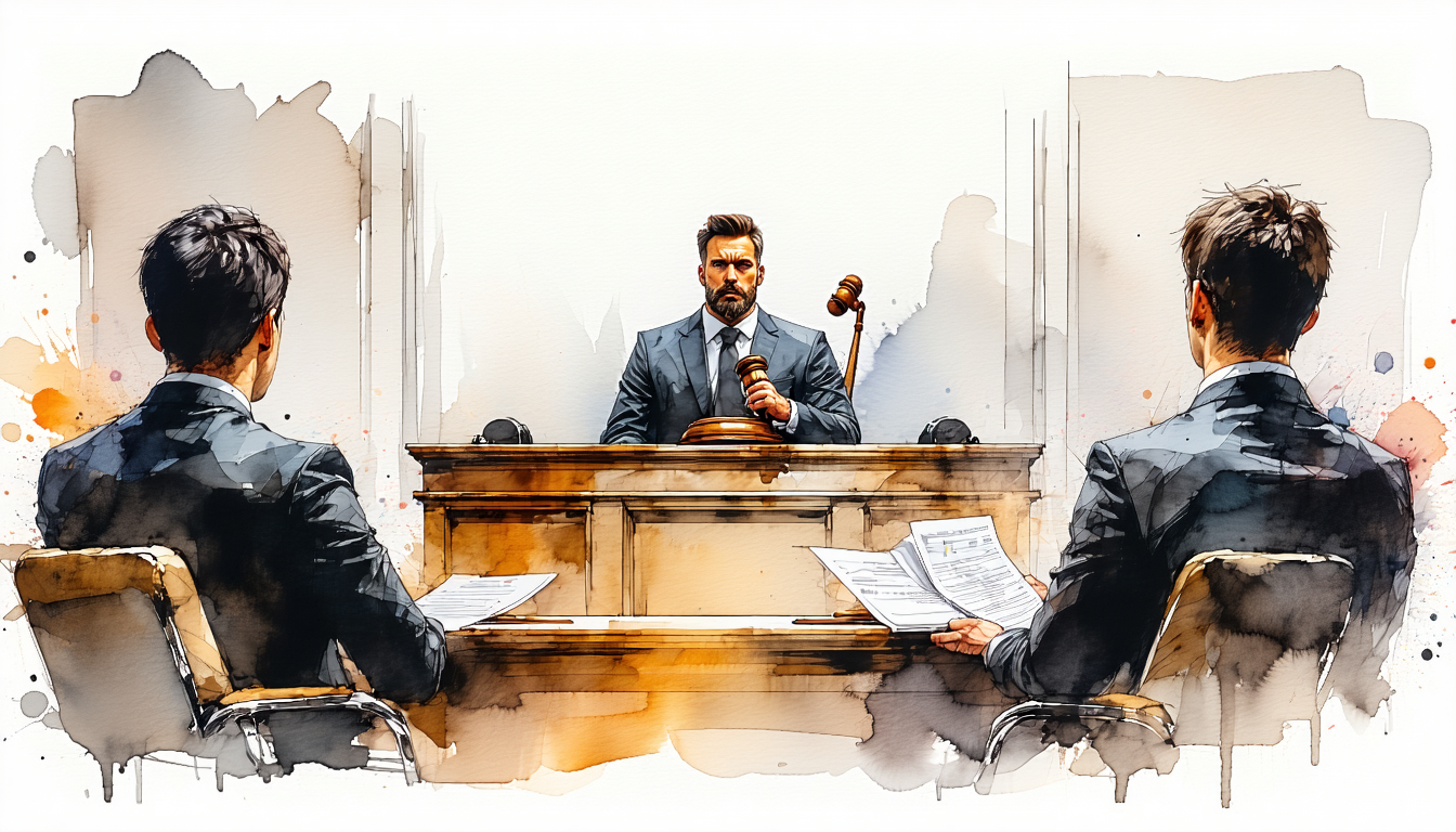 binance appelle au rejet de l'action en justice visant la récupération de 1,76 milliard de dollars d'ftx, arguant que la demande est insuffisante sur le plan légal. découvrez les enjeux juridiques et financiers de cette affaire majeure dans le monde des cryptomonnaies.