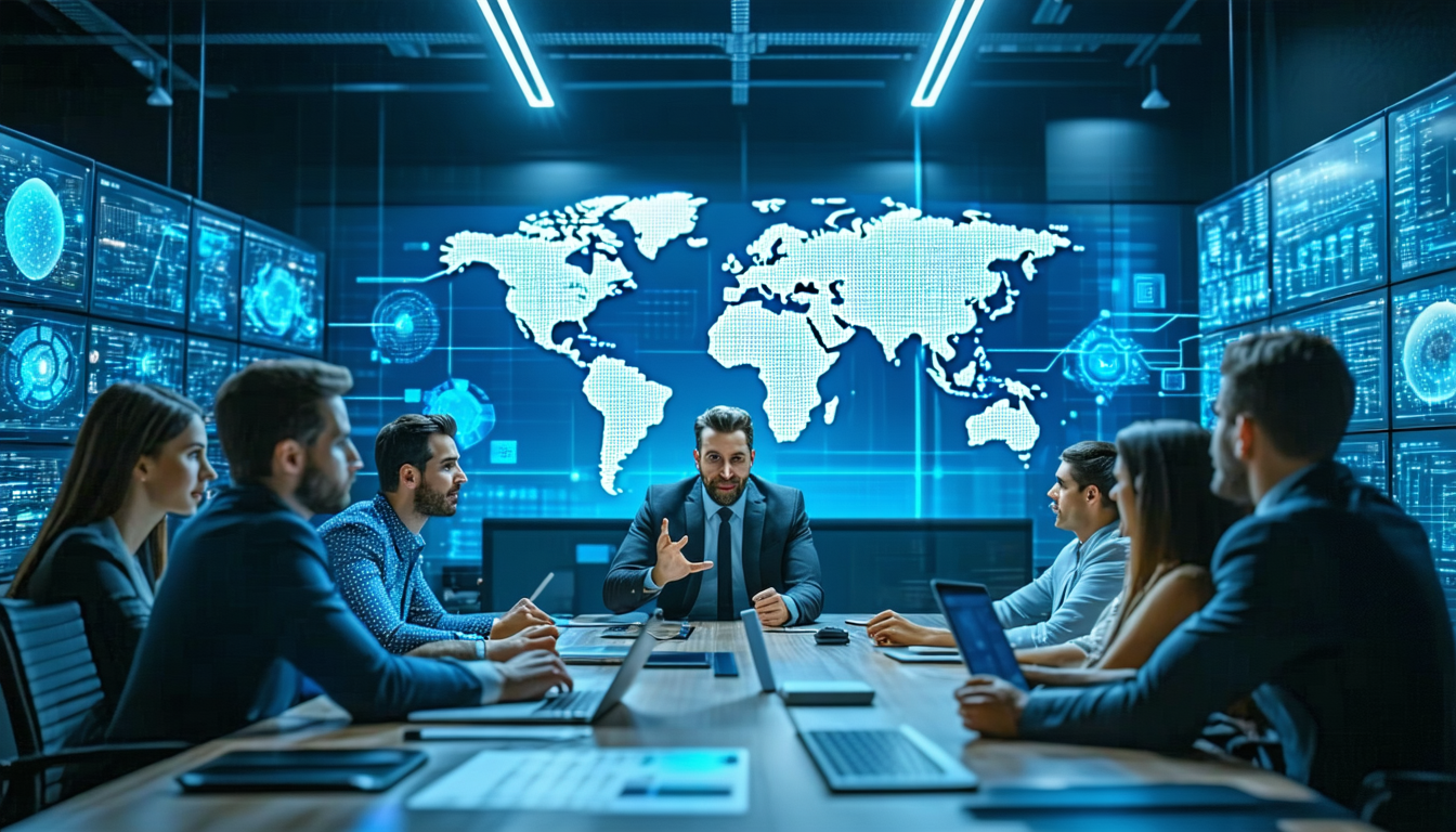 découvrez comment fortinet a corrigé la vulnérabilité zéro-day rce dans les systèmes fortivoice, référencée sous le cve-2025-32756, et assurez la sécurité de votre infrastructure. informez-vous sur les mesures à prendre pour vous protéger contre cette menace.
