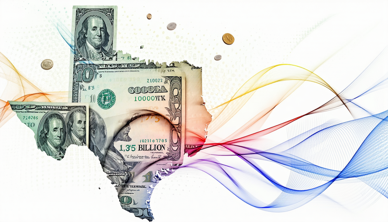 découvrez comment google a versé 1,375 milliard de dollars au texas suite à des accusations de suivi non autorisé et de collecte de données biométriques. une affaire qui soulève des questions cruciales sur la protection de la vie privée et la législation sur les données.