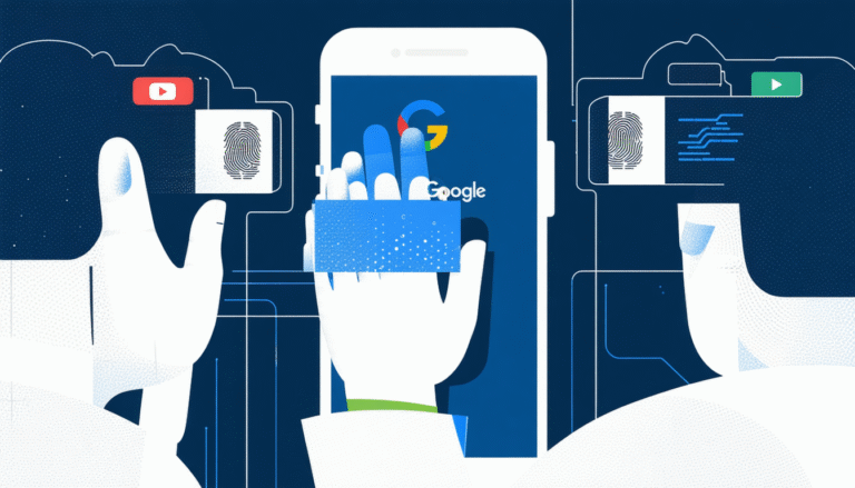 google a récemment versé 1,375 milliard de dollars au texas en raison de pratiques de suivi non autorisé et de collecte de données biométriques. découvrez les détails de cette affaire et les implications pour la protection de la vie privée des utilisateurs.
