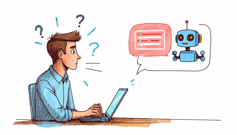 découvrez comment klarna met l'humain au cœur de sa stratégie en matière de relation client, en privilégiant l'interaction personnelle sur l'intelligence artificielle. un retour sur une approche qui humanise le service client et renforce les liens avec les consommateurs.