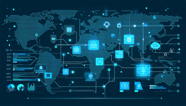 découvrez comment la valeur totale verrouillée du réseau flare a explosé de 160 % depuis le lancement de l'usdt0, atteignant maintenant plus de 120 millions de dollars. plongez dans les détails de cette croissance exceptionnelle et son impact sur l'écosystème crypto.
