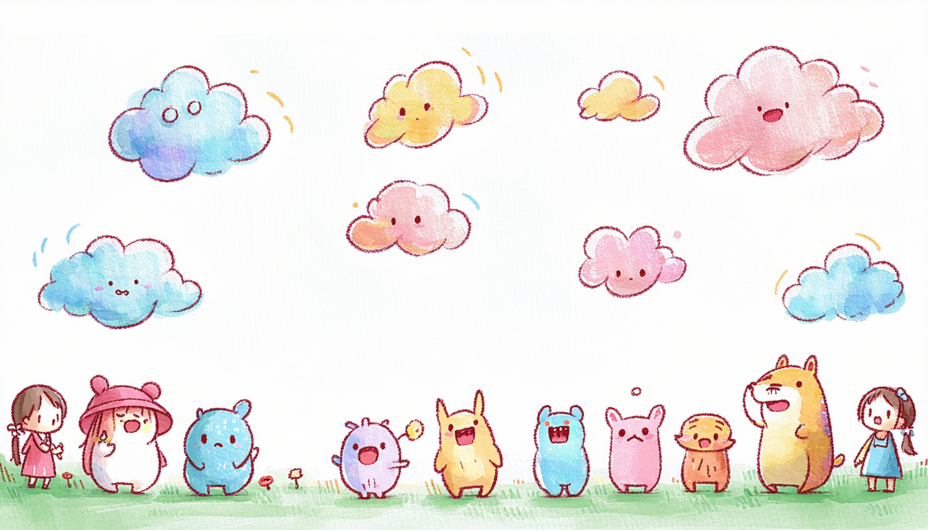 découvrez l'évolution du jeton doodles nft après son récent airdrop. analyse de la stagnation du marché, des facteurs influençant cette tendance et des perspectives d'avenir pour les investisseurs.