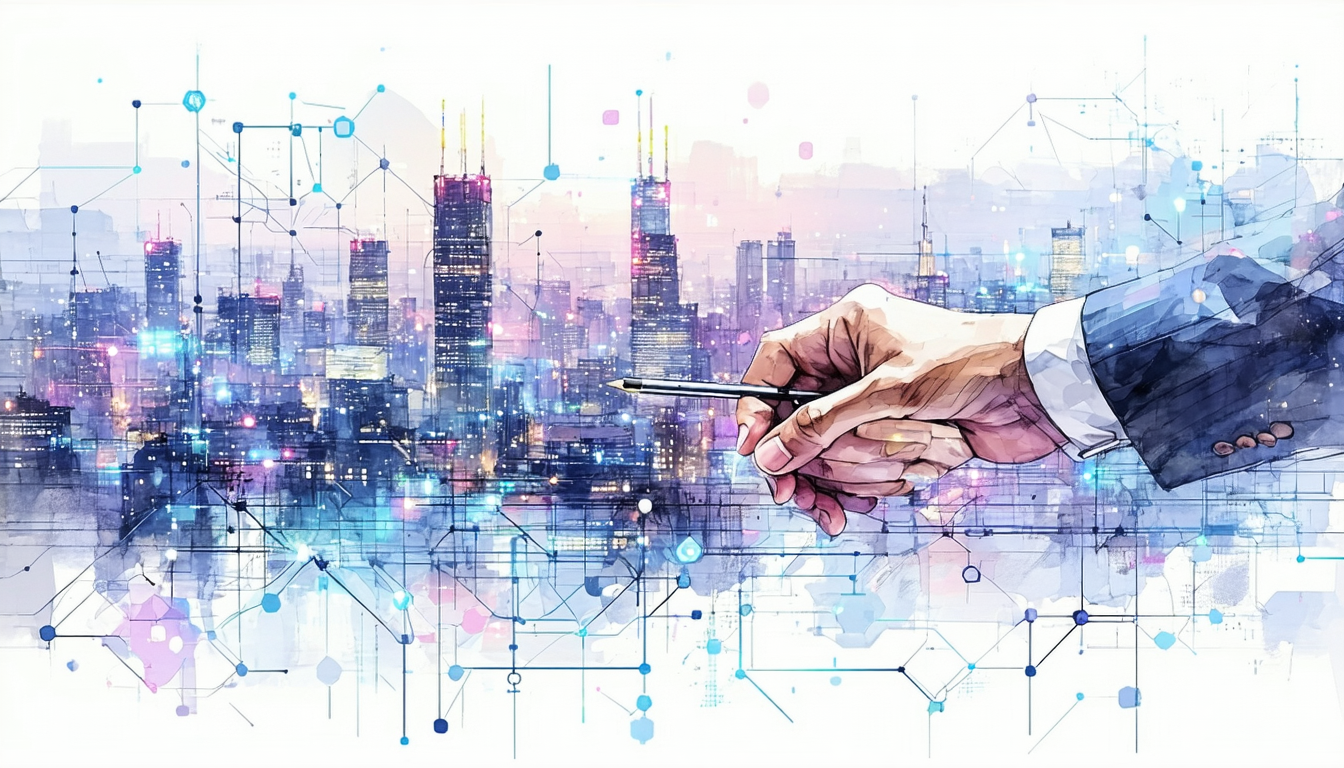 découvrez comment les validateurs jito génèrent des conseils atteignant 3,6 millions de dollars par jour, tandis que l'écosystème believe tire parti de l'activité de pump.fun pour renforcer son impact dans le secteur financier.