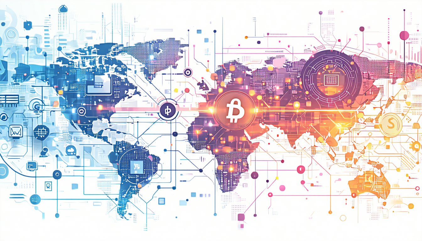 découvrez comment les conseils des validateurs jito génèrent 3,6 millions de dollars par jour et plongent au cœur de l'écosystème believe, qui tire parti de l'activité de pump.fun. une analyse des tendances du marché et des opportunités à ne pas manquer.