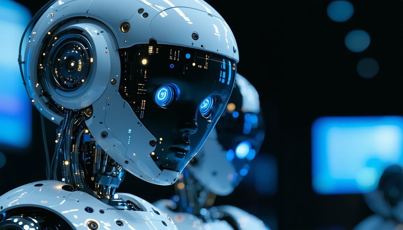 découvrez comment reddit a réagi face à l'infiltration secrète de bots ia sur sa plateforme. des restrictions ont été mises en place pour protéger l'intégrité des échanges sur ses forums de débats. informez-vous sur les mesures prises et les implications pour la communauté.
