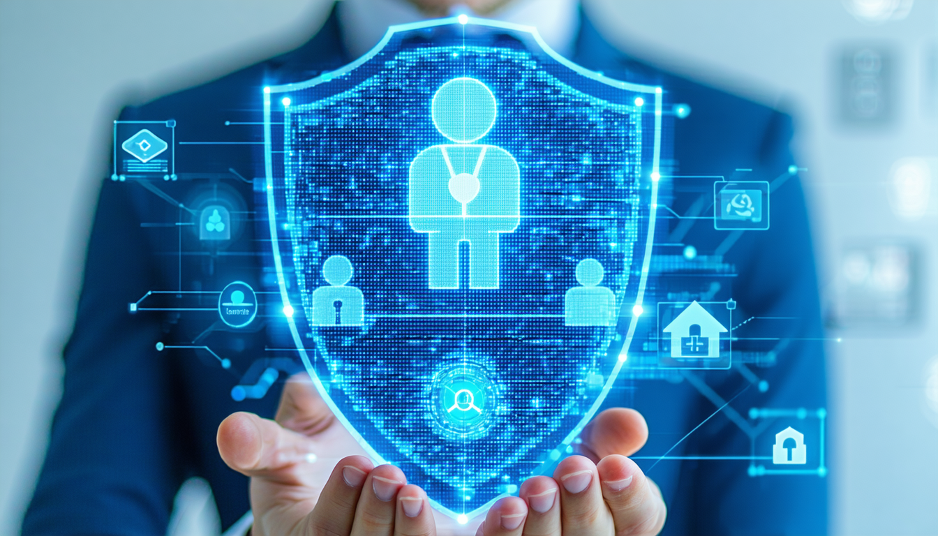 découvrez comment reddit a renforcé ses règles après la découverte de bots d'intelligence artificielle infiltrant ses forums de discussions, entraînant des changements pour préserver l'authenticité des échanges.