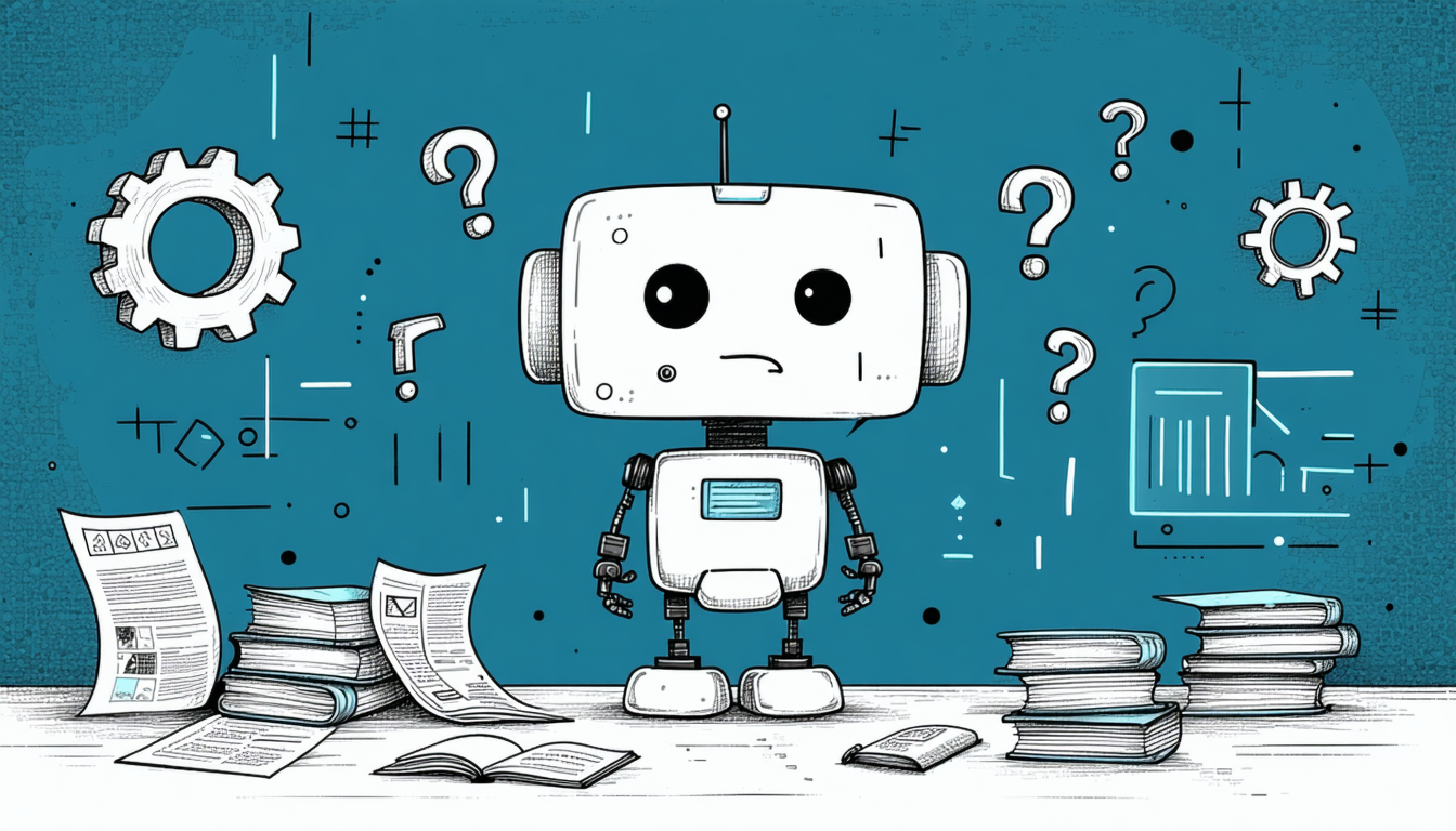 découvrez comment certains assureurs offrent une couverture pour les pertes causées par les erreurs des chatbots d'intelligence artificielle. protégez votre entreprise des risques associés à l'utilisation croissante de ces technologies innovantes.