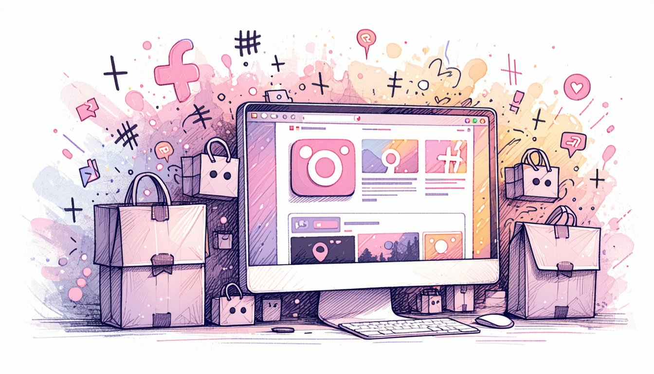 découvrez comment des packages malveillants infiltrent pypi pour exploiter les apis d'instagram et de tiktok, mettant en péril la sécurité des comptes utilisateurs. restez informé sur les menaces numériques et les bonnes pratiques pour protéger vos données.