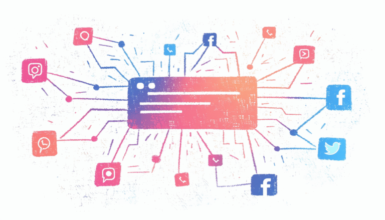 découvrez comment des packages malveillants sur pypi exploitent les apis d'instagram et de tiktok pour valider des comptes utilisateurs, mettant en lumière les risques de sécurité liés à l'utilisation de bibliothèques tierces. protégez-vous des menaces potentielles !