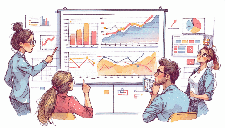 découvrez comment le mit a désavoué un article d'un étudiant en doctorat qui vantait les avantages de l'ia pour la productivité. une analyse des implications académiques et éthiques de cette décision.