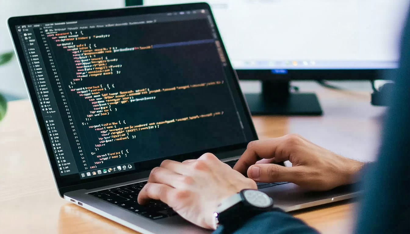 l'outil de recherche approfondie de chatgpt s'équipe d'un connecteur ...