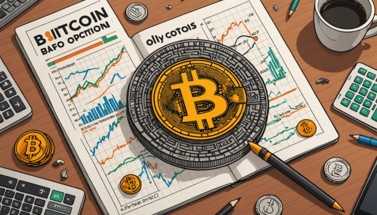 découvrez notre analyse approfondie des options de juillet, alors que 41 000 btc arrivent à expiration. explorez les implications d'un ratio put-call de 0,78 et identifiez le point de maximum de douleur à 114 000 $. restez informé des tendances du marché crypto.