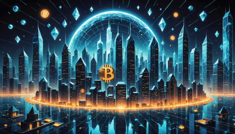 découvrez les prévisions audacieuses d'arthur hayes pour la fin d'année ! selon lui, bitcoin pourrait atteindre 250 000 $ et ether 10 000 $. explorez les analyses et tendances qui pourraient influencer ces hausses spectaculaires.