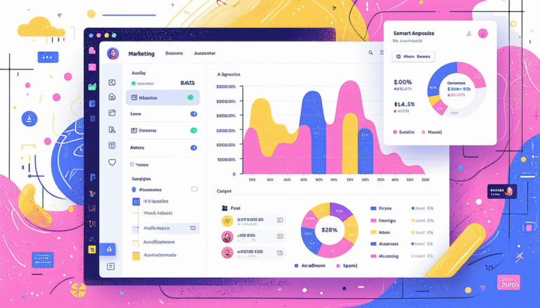 découvrez comment google introduit ses outils de marketing basés sur l'intelligence artificielle en inde, suite à l'élimination de la 'taxe google'. une avancée qui promet de transformer le paysage numérique et d'améliorer les stratégies marketing des entreprises locales.