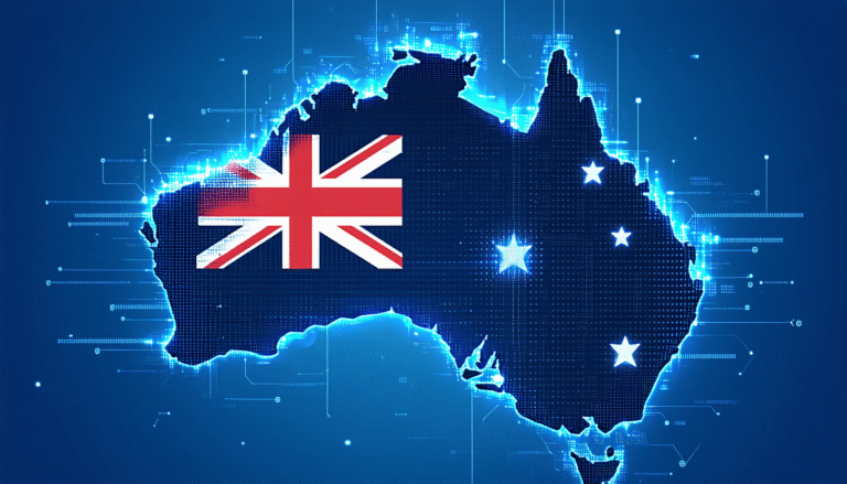 découvrez comment l'australie se prépare à tester les cbdc et les stablecoins, marquant une avancée significative dans son aventure crypto. plongez dans les enjeux et les implications de cette nouvelle phase passionnante.