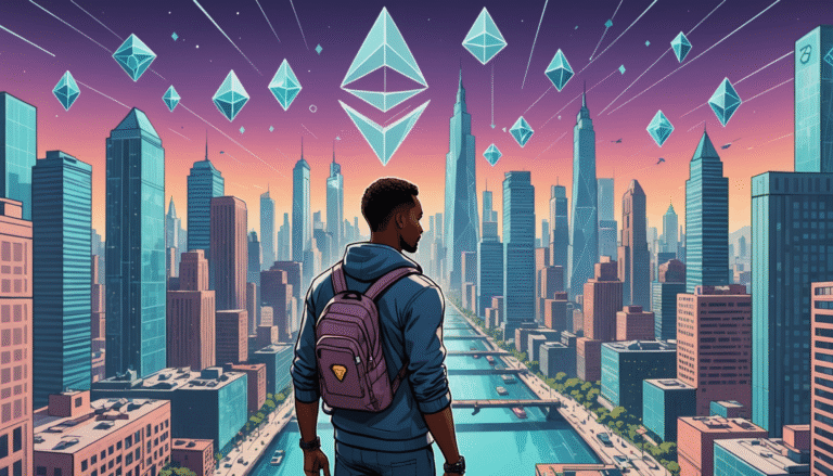 arthur hayes augmente son exposition à l'eth et à des tokens defi majeurs au cours des dernières 24 h, signalant une confiance accrue dans le marché crypto.