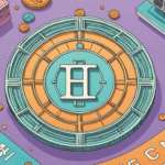 gemini dépose son formulaire s-1 pour une introduction en bourse sur le nasdaq sous le symbole gemi, tout en faisant état d'une perte nette. découvrez les détails et les enjeux de cette opération financière majeure.