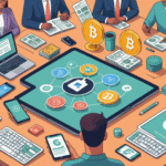google exige désormais des licences pour les applications de cryptomonnaie dans 15 régions, renforçant la sécurité, tandis que le fbi met en garde contre des arnaques ayant causé 9,9 millions de dollars de pertes. restez informé sur les nouvelles régulations et les risques liés aux cryptoactifs.