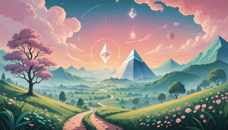 selon une analyse de santiment, l'ether affiche une dynamique un peu plus optimiste que le bitcoin, suggérant un potentiel de croissance supérieur pour l'eth dans les marchés actuels des cryptomonnaies.